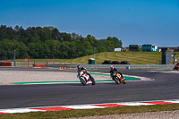 donington-no-limits-trackday;donington-park-photographs;donington-trackday-photographs;no-limits-trackdays;peter-wileman-photography;trackday-digital-images;trackday-photos